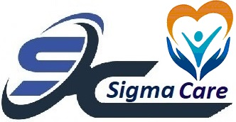 Sigma1Care